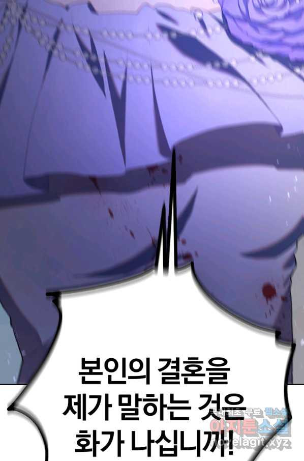 1662744205865io0qtfmpsx.jpeg