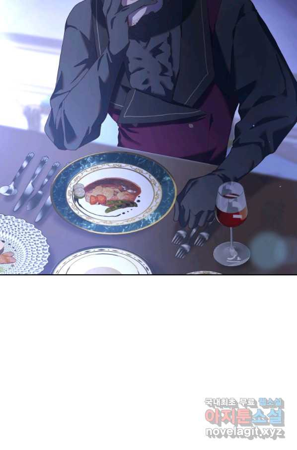 1662744206322hrlubdzbsql.jpeg