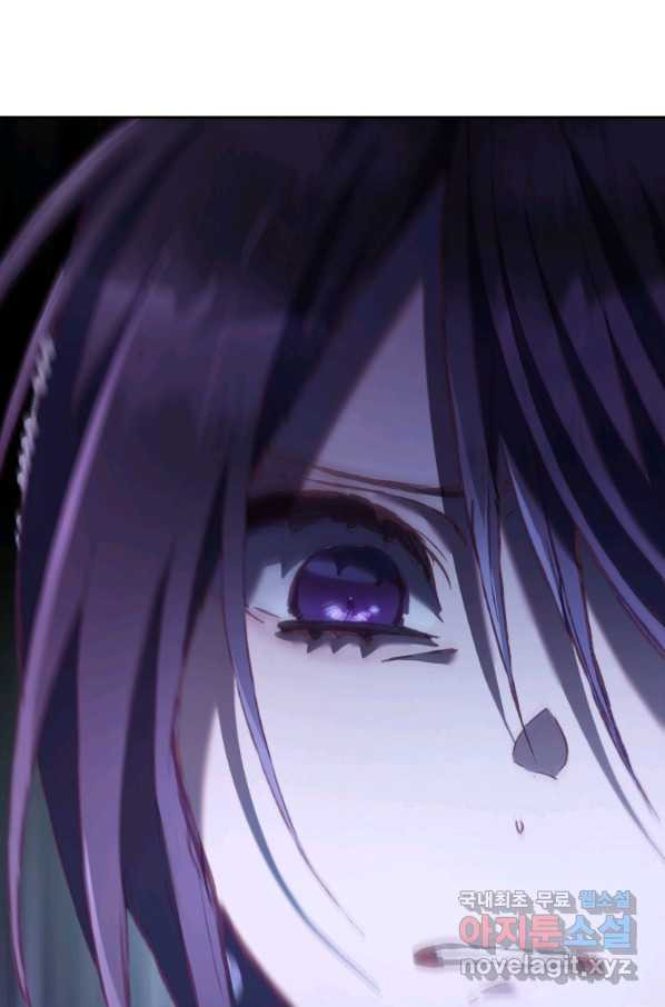 16627442064733jlzxjqo7r6.jpeg