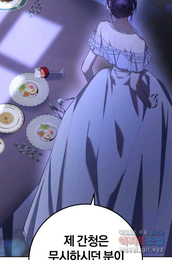 16627442072318ol3x75i4y6.jpeg