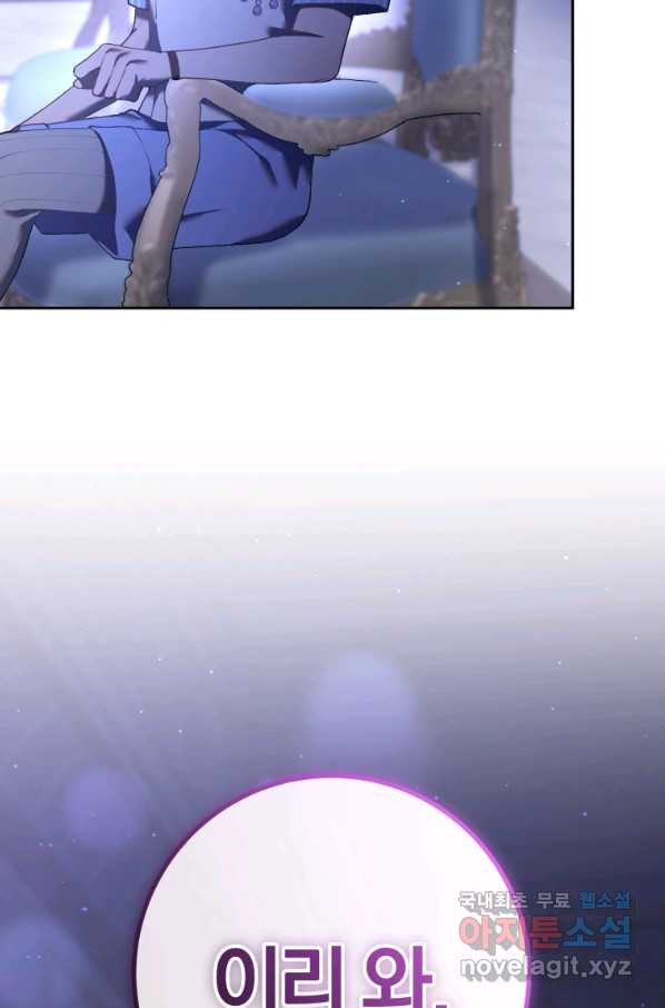 1662744207850fv0f83kr3ps.jpeg