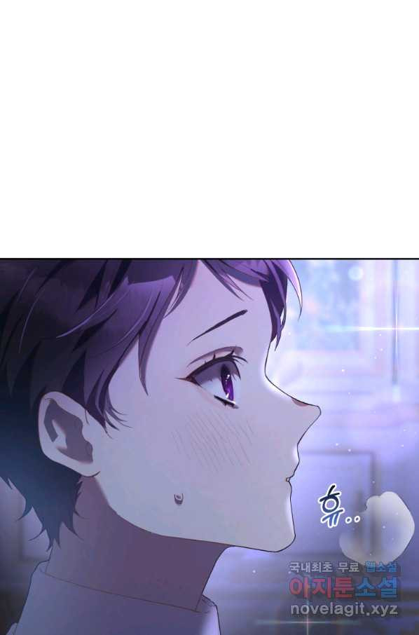 16627442083052yqegz6rj5m.jpeg