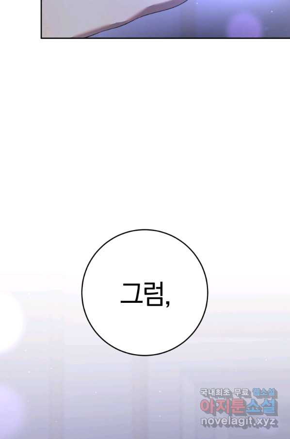 1662744208609q5kjshxopk9.jpeg