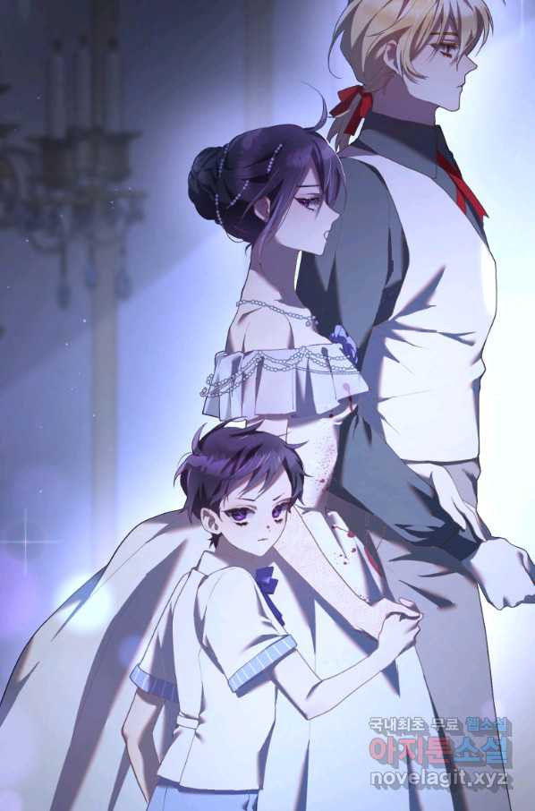 1662744208922xw6yus4c8mj.jpeg
