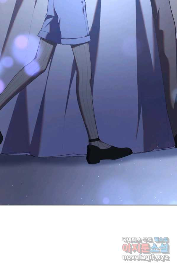 16627442090756n1xhmvq2gs.jpeg
