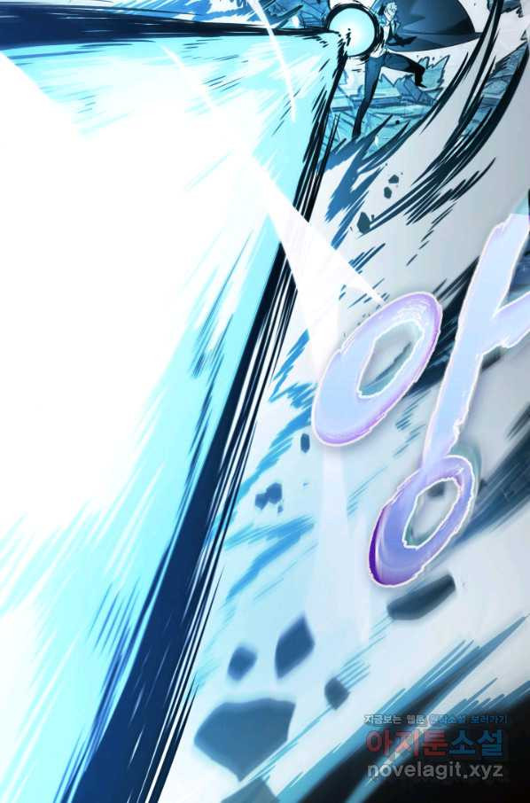 166274326039919klj6wngyg.jpeg
