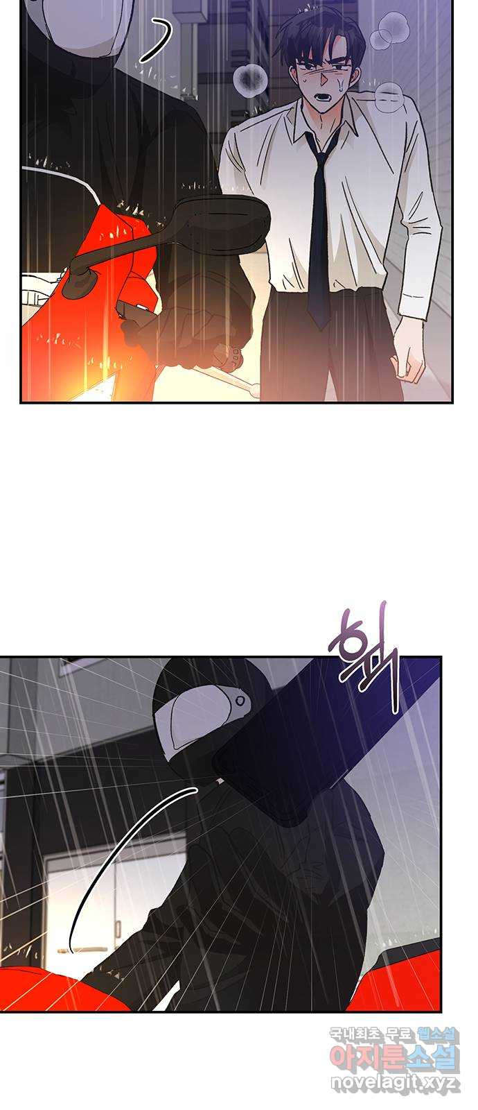 1662747470855y6hr9ot384.jpeg