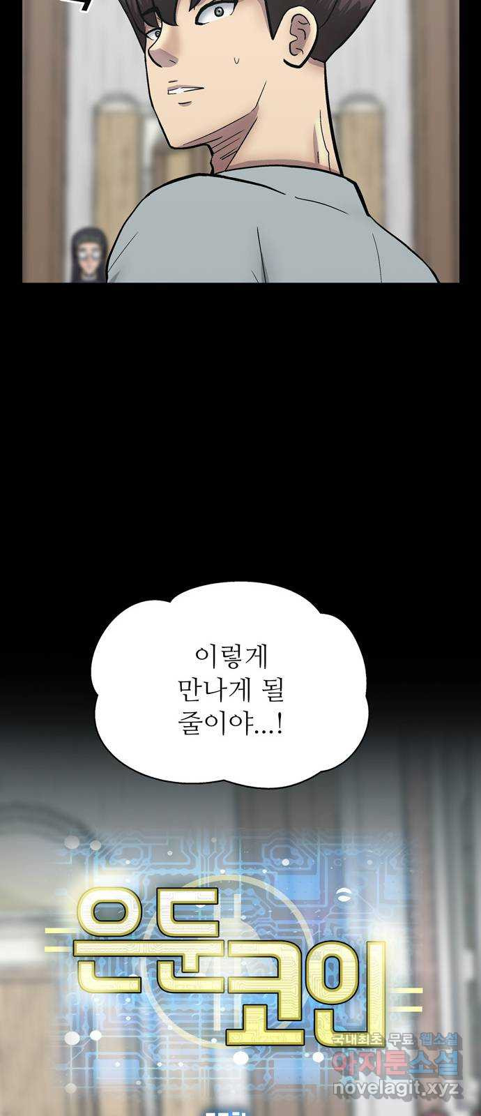 1662747287556k7fnamguuej.jpeg