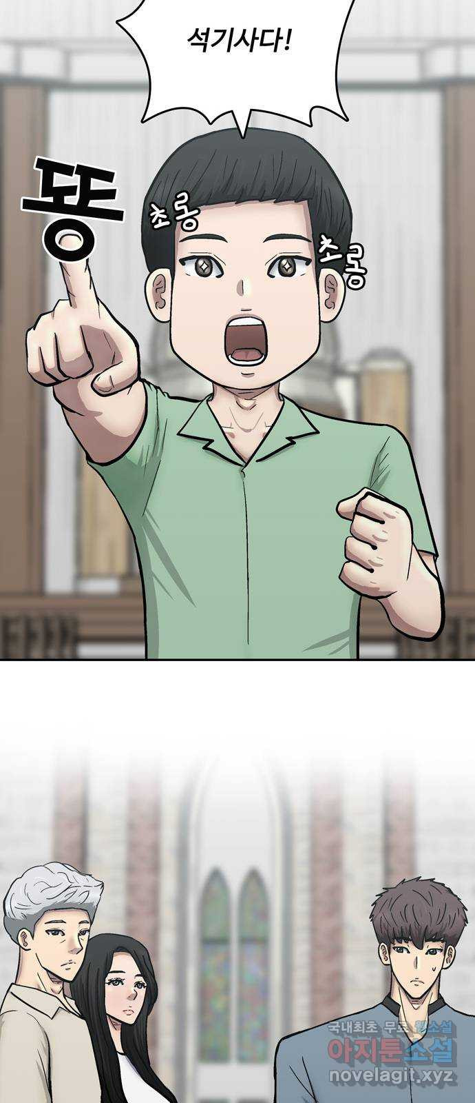 1662747288470l0idjqpzbhj.jpeg