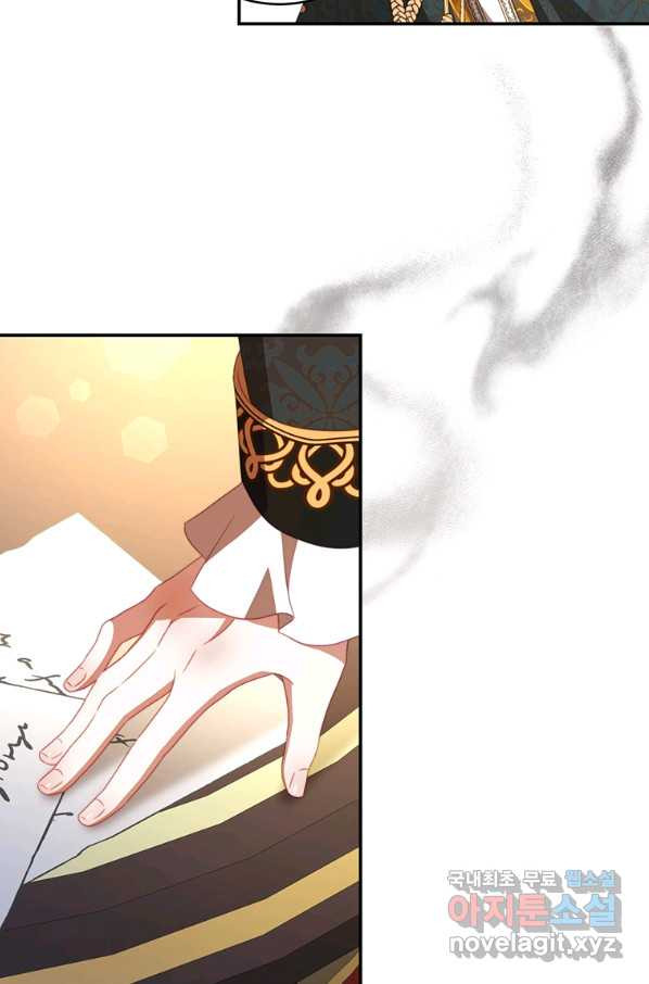 1662744442661cg6tlhzuqo.jpeg
