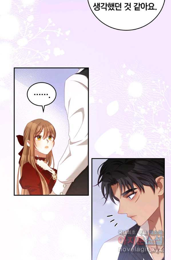 16627444520678k81yowd0dn.jpeg