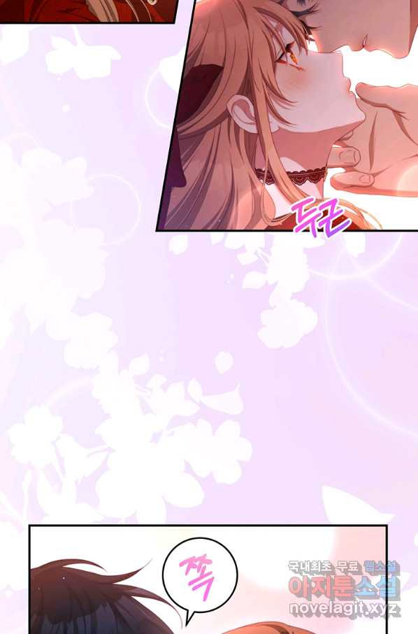 1662744453445x99xxv9yyjd.jpeg