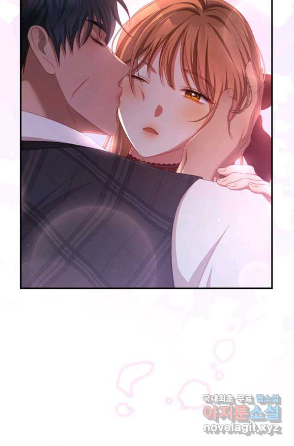 1662744453598693c0akg31.jpeg