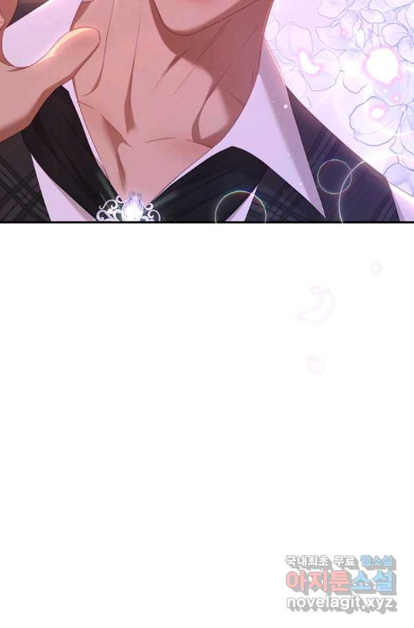 1662744453905pbzxew0cnis.jpeg
