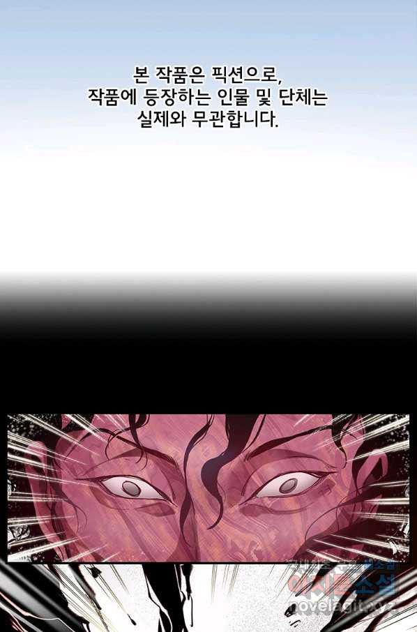 1662743378101uukbnaqr27j.jpeg