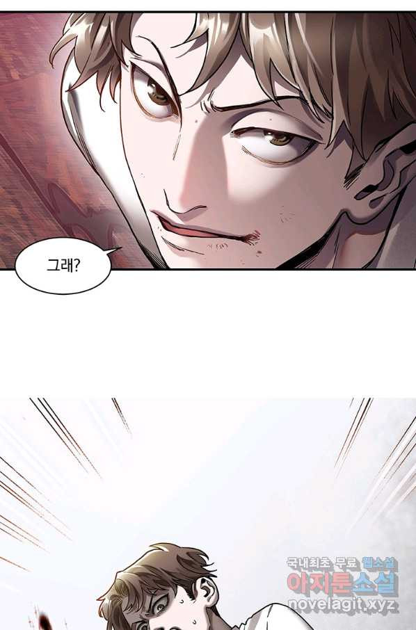 1662743379664ietd3plncvp.jpeg
