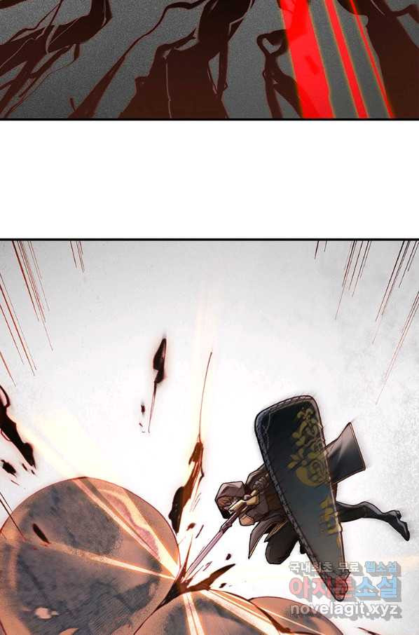 16627433827440euyiny1y06.jpeg