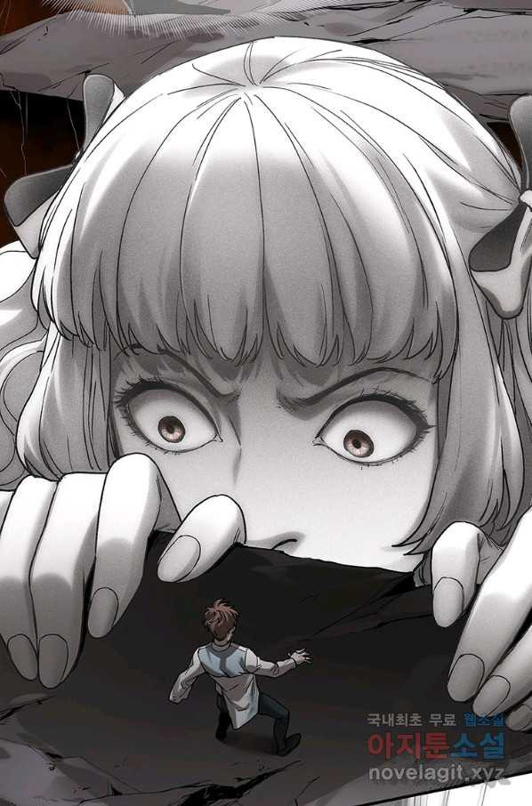 1662743384919veqsspsu5pa.jpeg