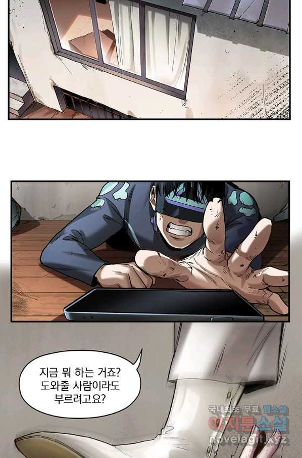 1662743386616cxulghlaf8.jpeg