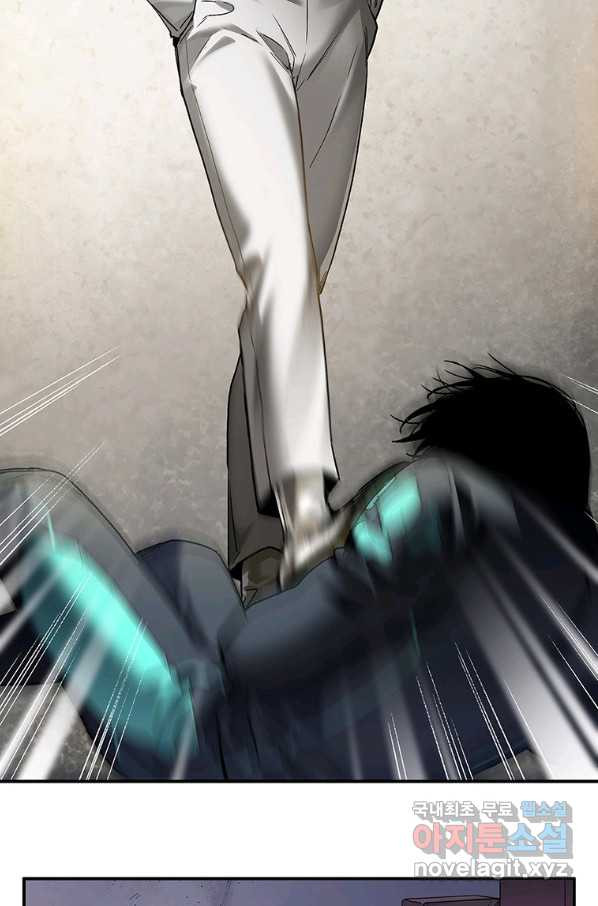 16627433904991cszzndrmm.jpeg