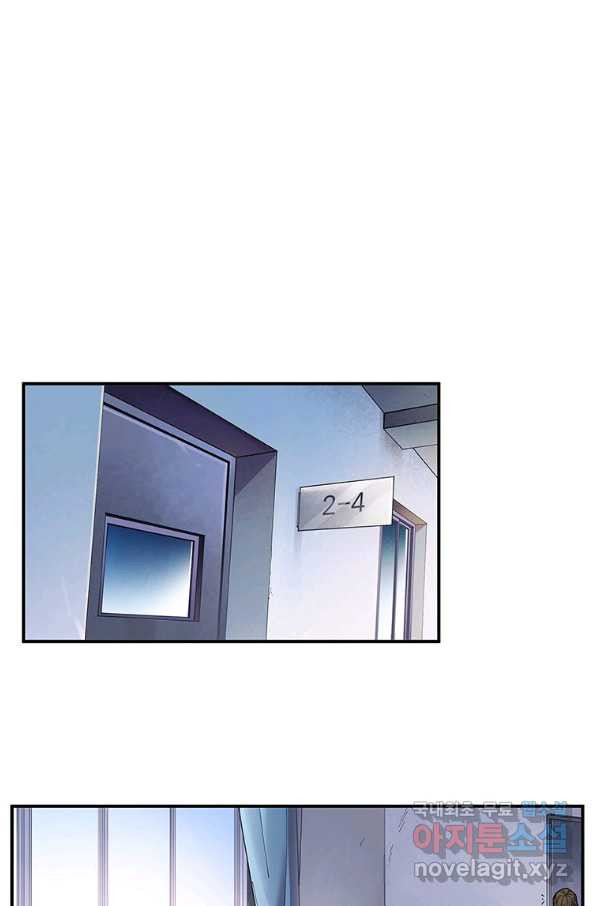 1662743391758rm4l5jnpsr.jpeg