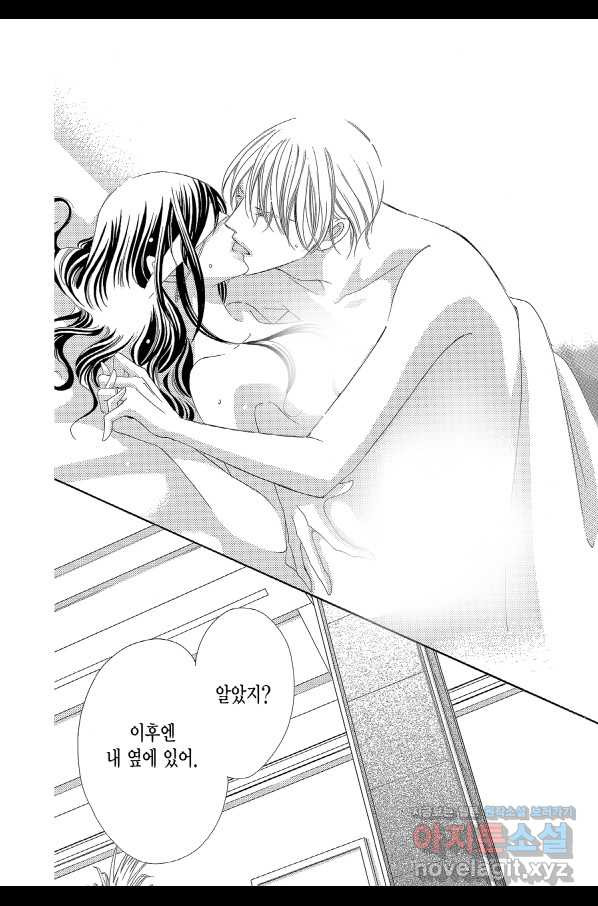 1662743652838seolr658csk.jpeg