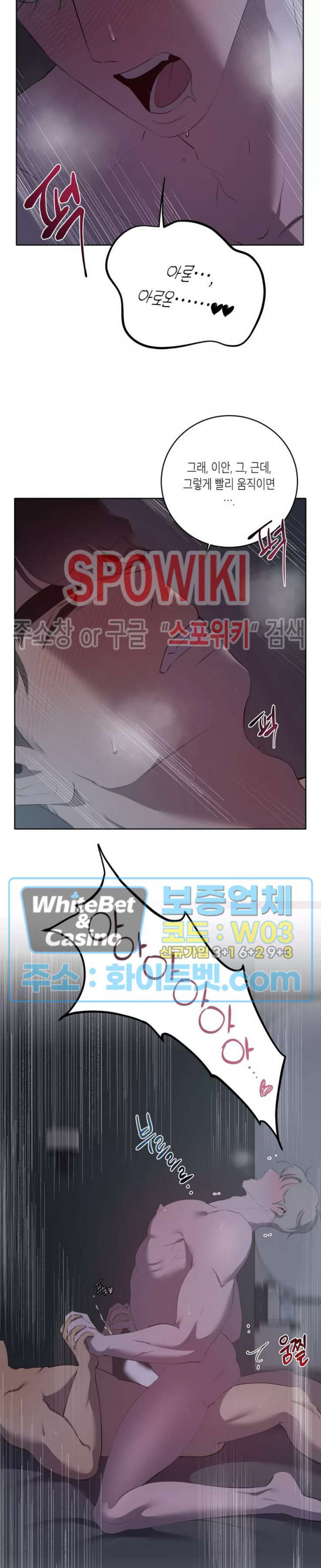 1662744246298u3863twwko.jpg