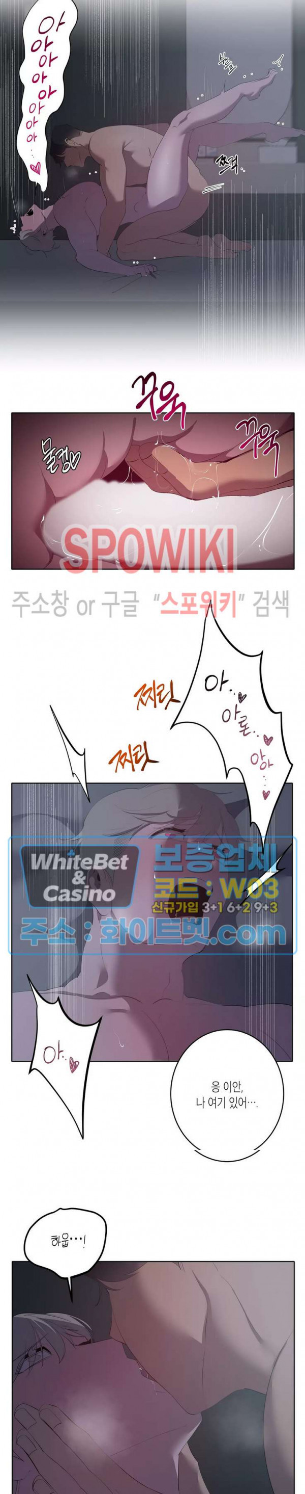1662744247531m6afjwqgyy.jpg
