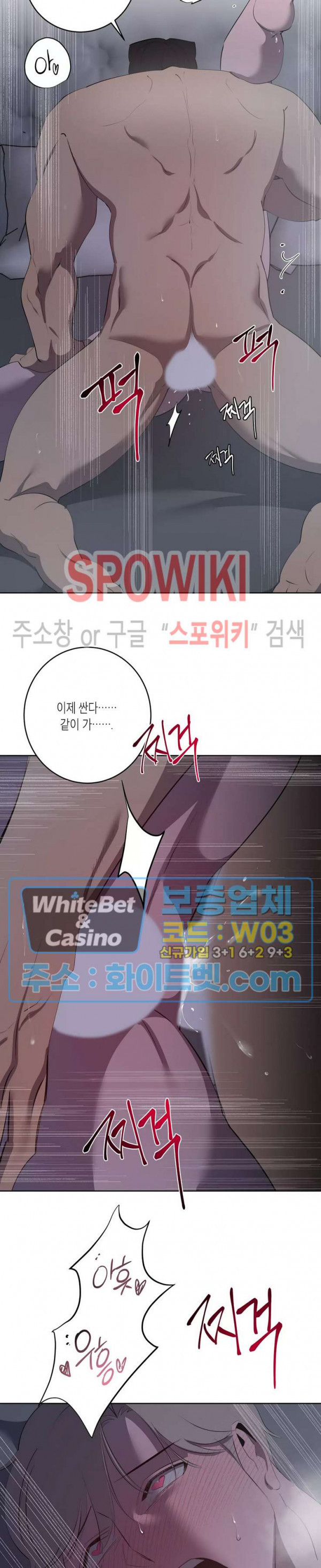 1662744248926k81zvdfbf9.jpg