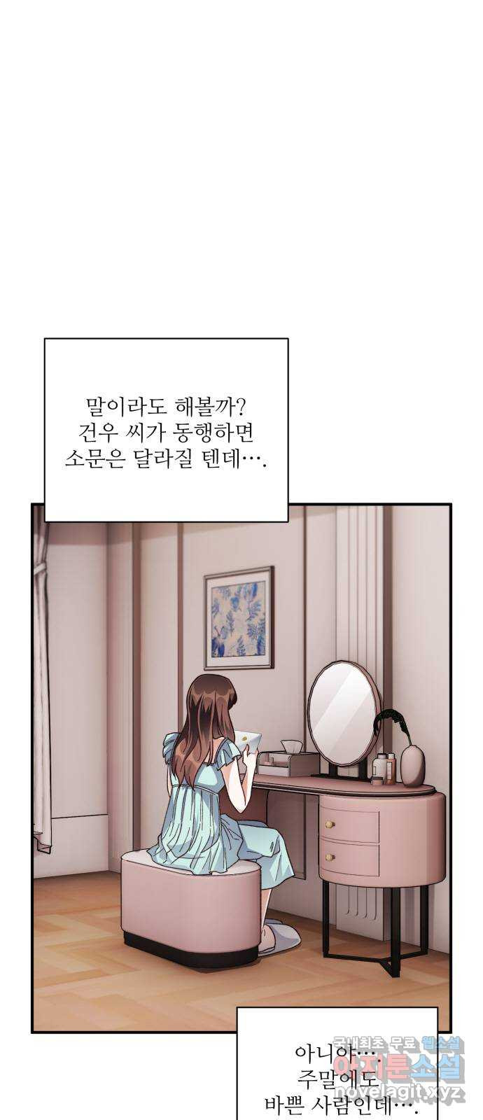 1662747145275xun7um79bfk.jpeg