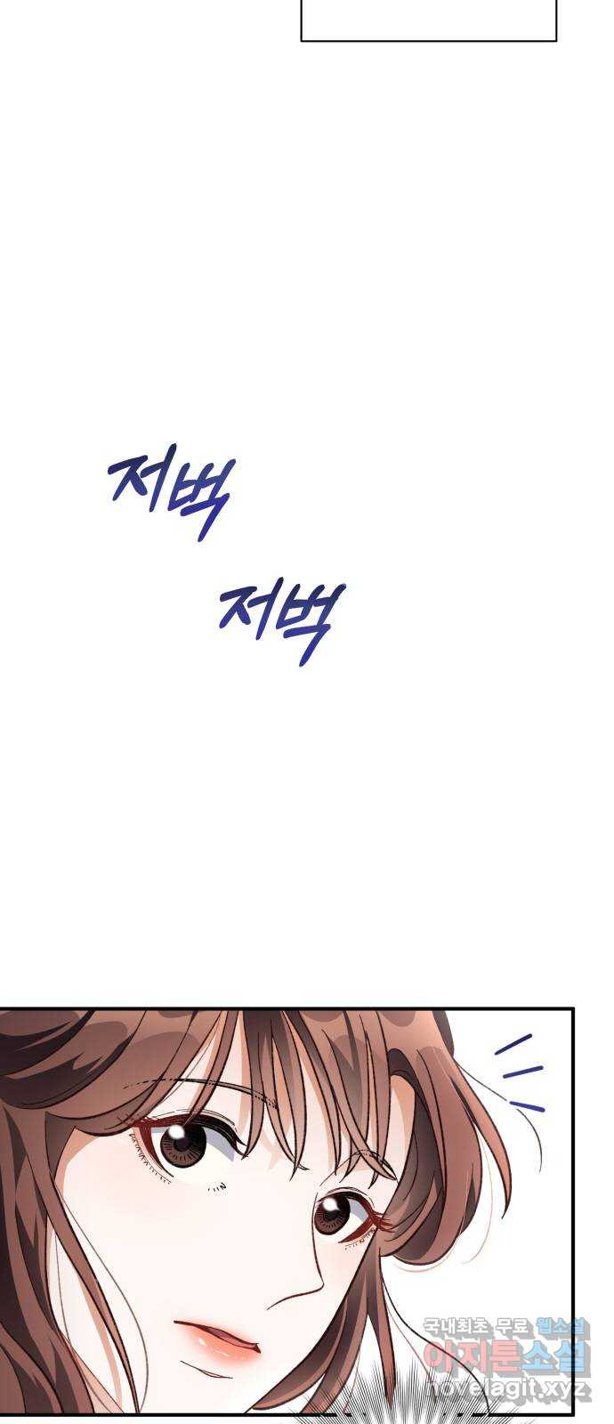 1662747145427ljhxpcio10p.jpeg