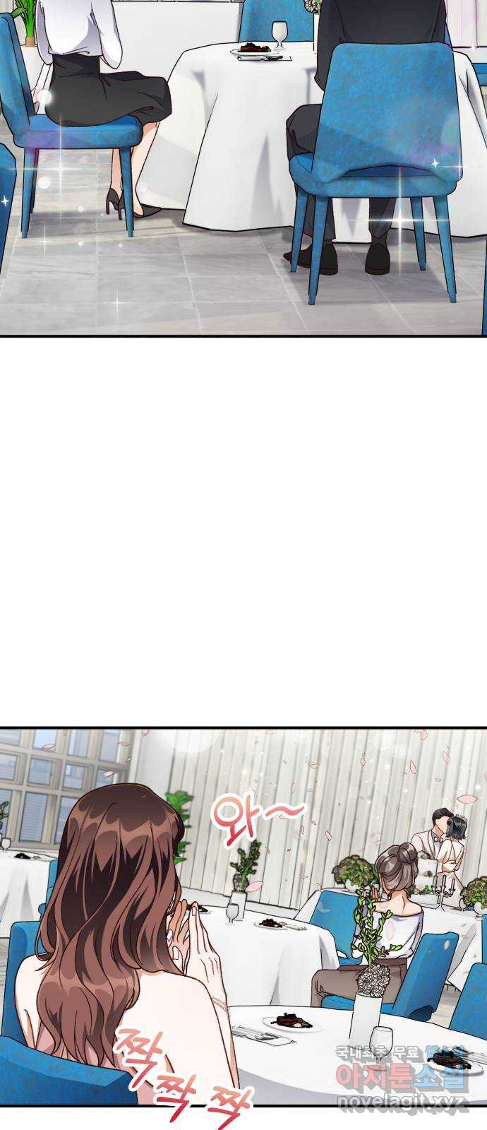 1662747148053y8fc00vjddn.jpeg