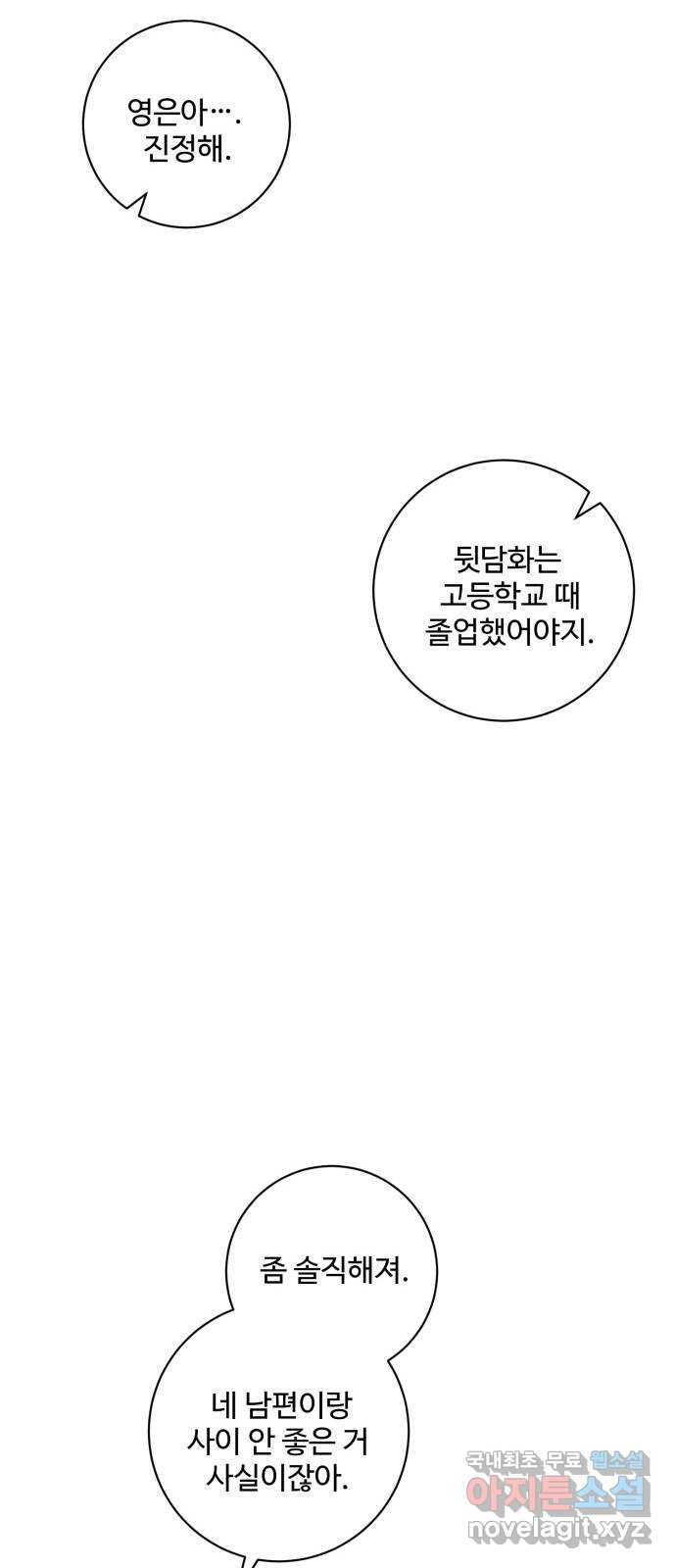 1662747150074jpozs5kxrrj.jpeg