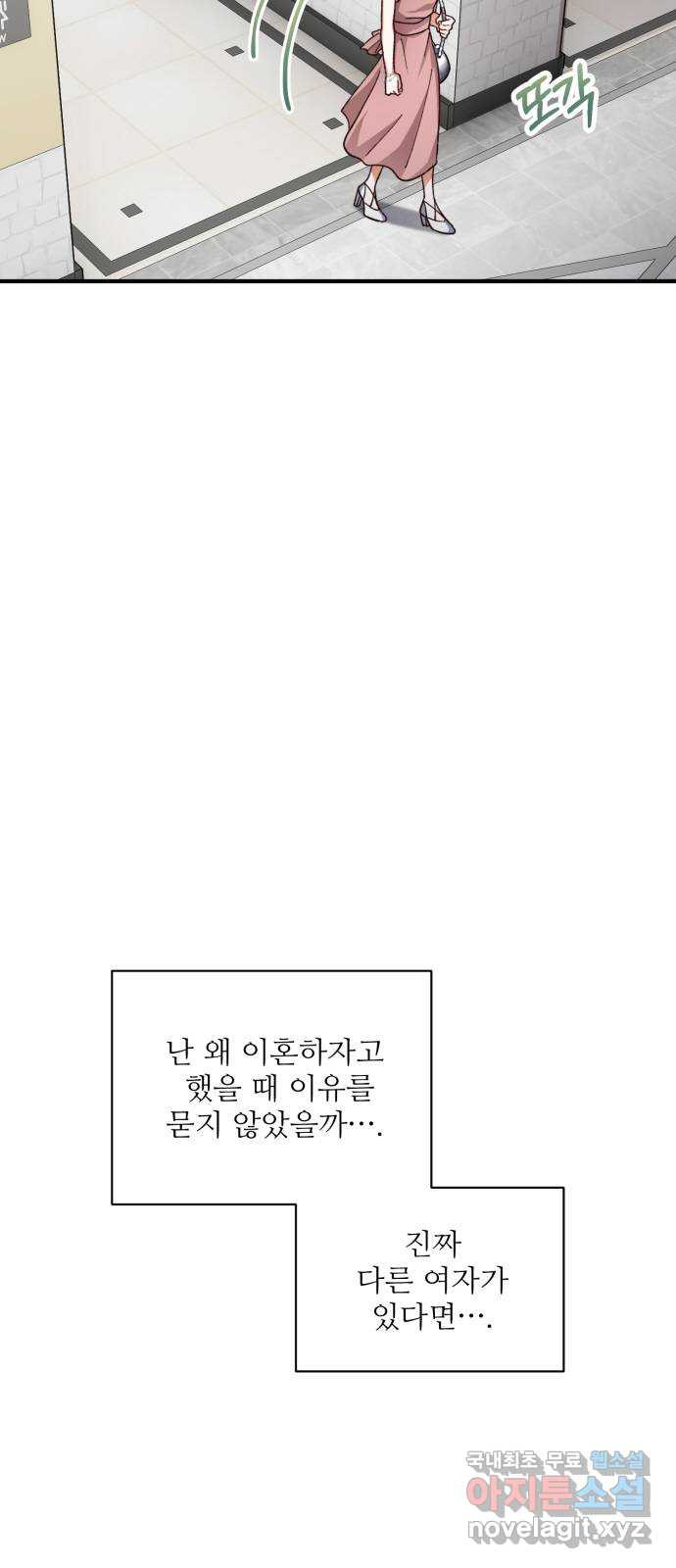 1662747151911sx7by00yt7.jpeg