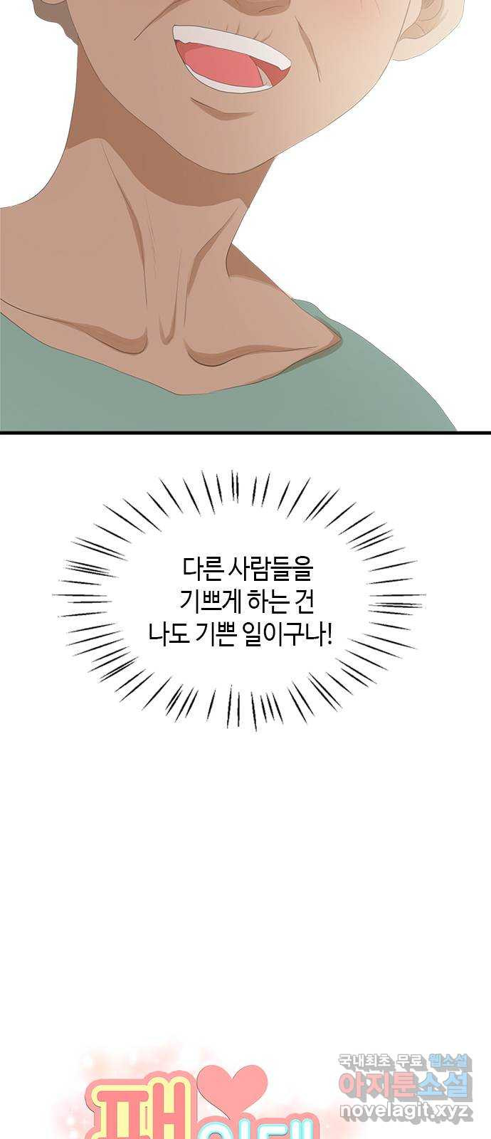 1662747379074x0uzfqqh2r.jpeg