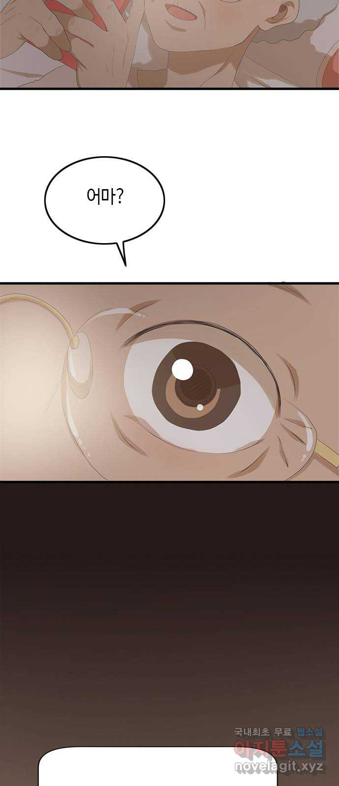 1662747382765q5jawmgxep.jpeg