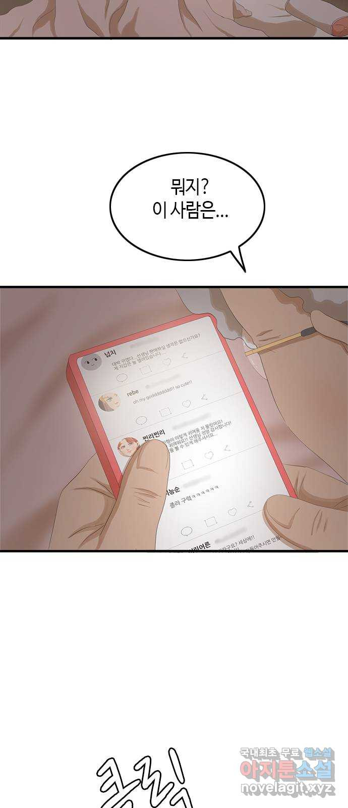 1662747383238jh5erv7qqvk.jpeg