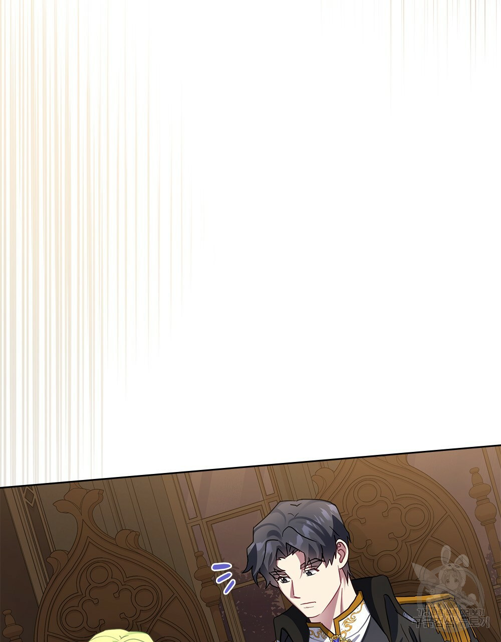 16627432326134q95abdq0g5.jpeg