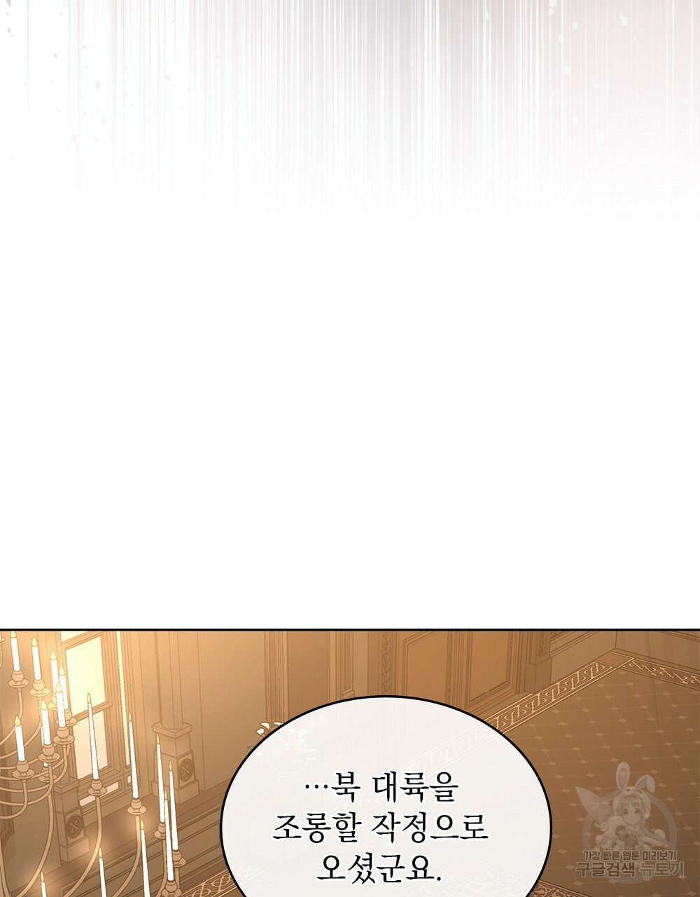 1662743233995gvkysbt5gda.jpeg