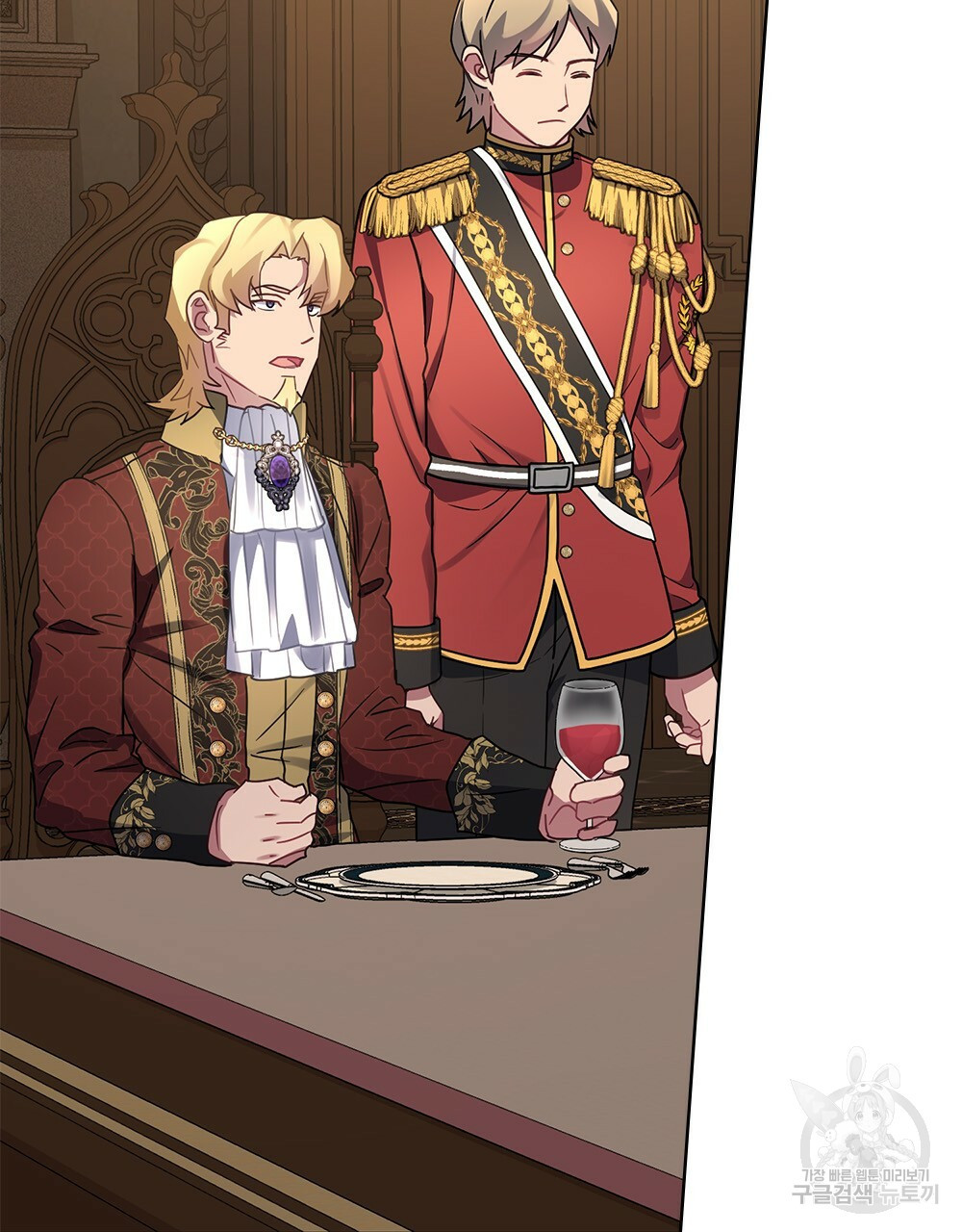 1662743234452isy21h09pm.jpeg