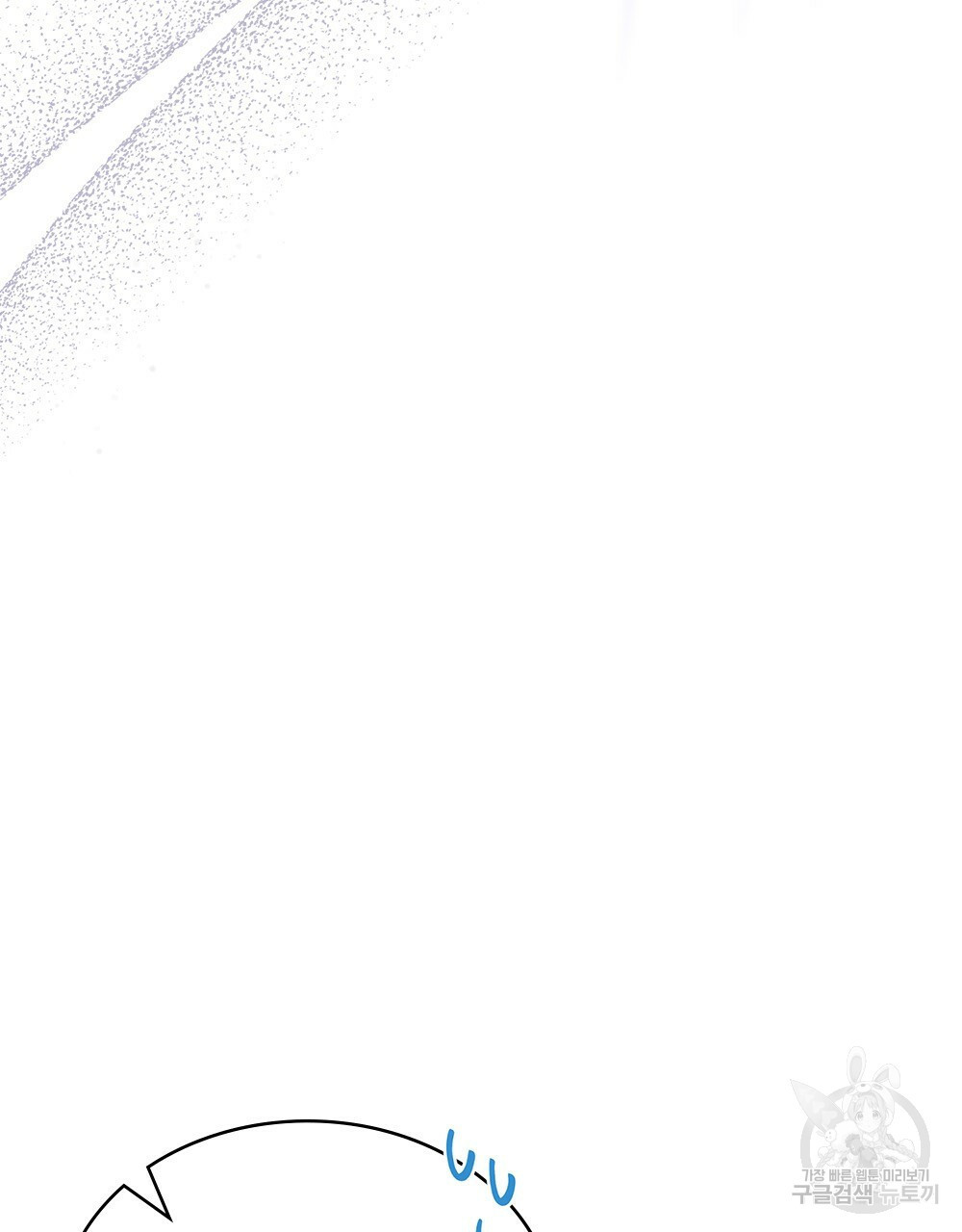 1662743240318z0ktjxaszc.jpeg
