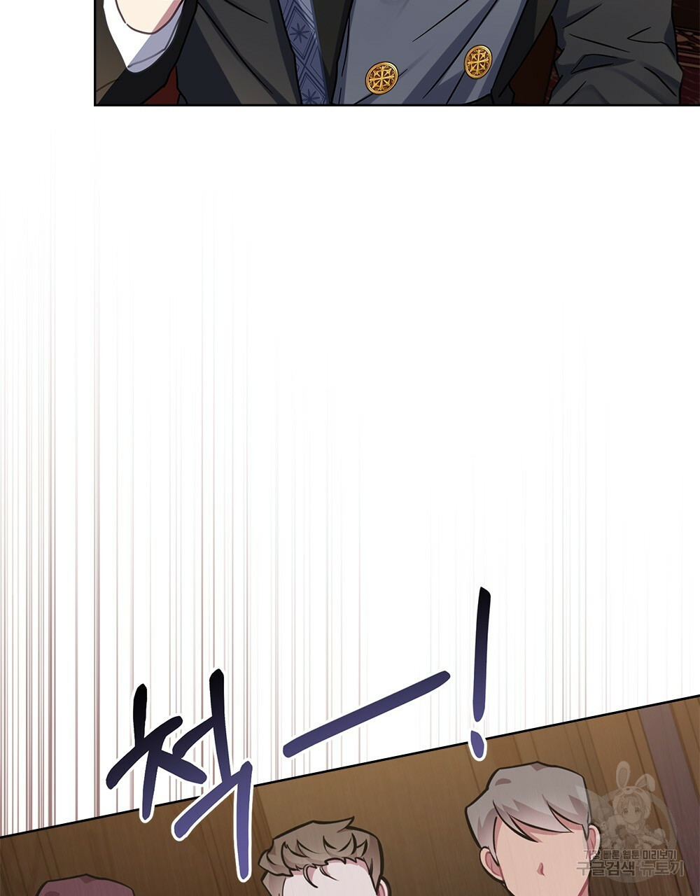 1662743240626ei0qfvo79ea.jpeg
