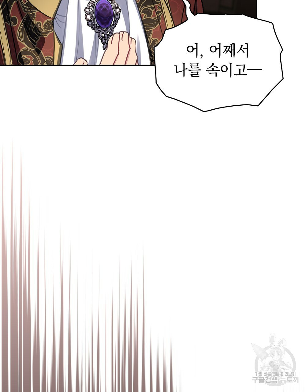 1662743241547wstcfo77y9.jpeg