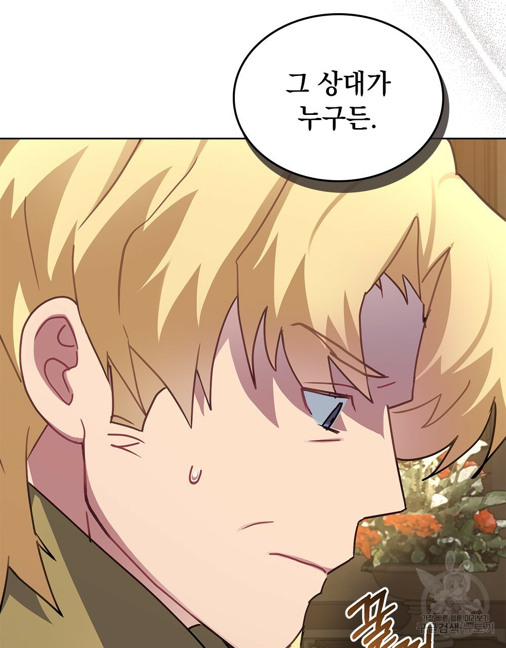 1662743244795dlk68y6ijqo.jpeg