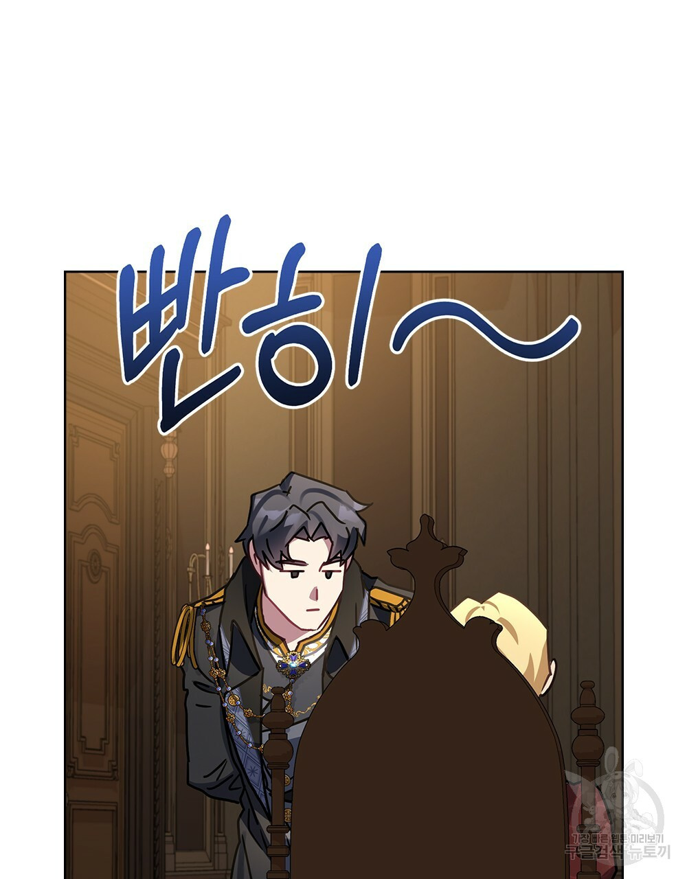 1662743245591icf1oubjdog.jpeg