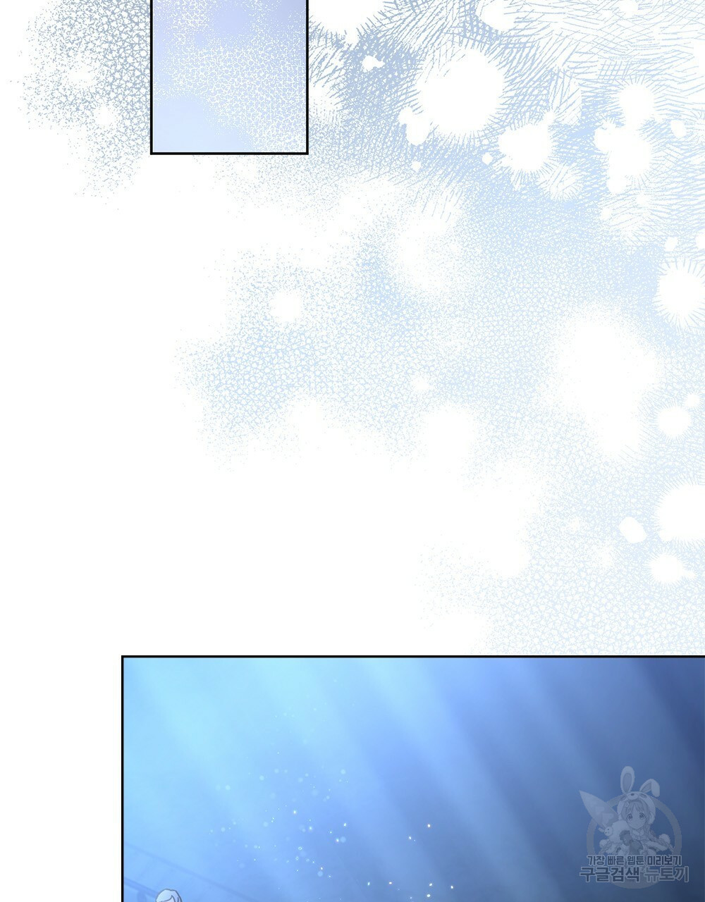 1662743252907a8zpd2aa64.jpeg
