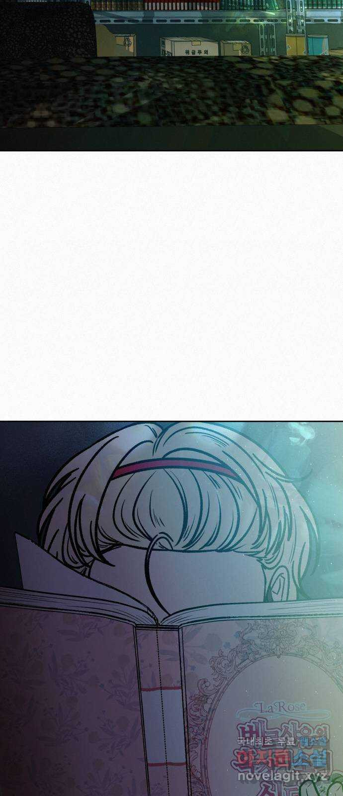 16627472783094bdjkhkey3e.jpeg