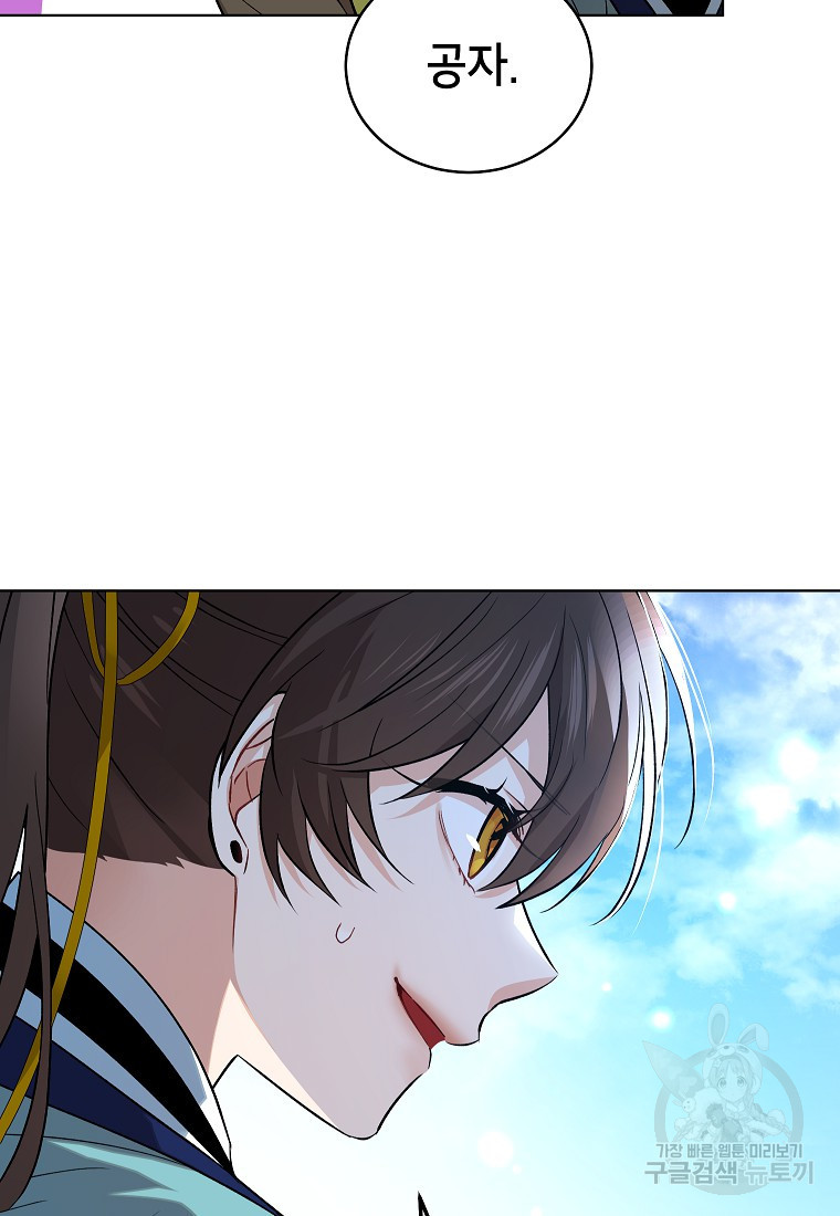 1662830292013qgn3wu2bfd.jpeg