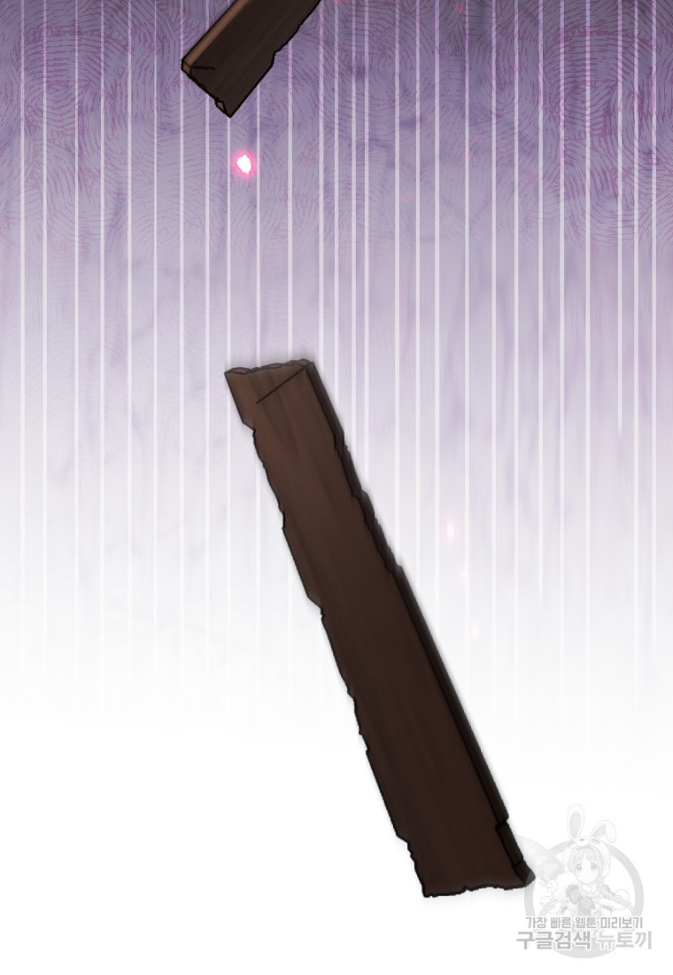 1662830293554rmqb3oasvzh.jpeg