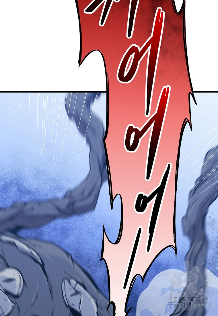 1662829284585z8xcrmwqk9b.jpeg